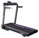 Бігова доріжка FitLogic T950 (ROU_7467400) - изображение 1