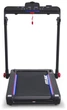 Бігова доріжка FitLogic T950 (ROU_7467400) - изображение 8