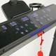Бігова доріжка FitLogic T950 (ROU_7467400) - изображение 10