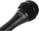 Микрофон вокальный Audix OM3 - изображение 3