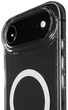 Панель SBS Extreme Mag для Apple iPhone Air Transparent (8018417524813) - зображення 2