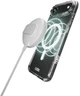 Панель SBS Extreme Mag для Apple iPhone Air Transparent (8018417524813) - зображення 5