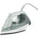 Утюг паровой Electrolux Care 300 E3SI1-2LG 2000 Вт антипригарная подошва вертикальный пар - изображение 5