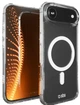 Панель SBS Extreme Mag для Apple iPhone Air Transparent (8018417524813) - зображення 6