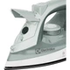 Утюг паровой Electrolux Care 300 E3SI1-2LG 2000 Вт антипригарная подошва вертикальный пар - изображение 7