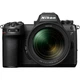 Фотоапарат Nikon Z6 III kit 24-70mm - зображення 1