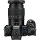 Фотоапарат Nikon Z6 III kit 24-70mm - зображення 2