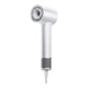 Потужний фен Mijia H501 з піддувом для сушіння волосся ionic hair dryer Фен з іонізацією компактний Фен з регулюванням температури сучасний - зображення 13