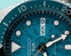 Часы Seiko 5 Sports SRPJ45K1 - изображение 3