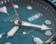 Часы Seiko 5 Sports SRPJ45K1 - изображение 4