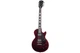 Электрогитара Електрогітара GIBSON Les Paul Modern Studio Wine Red Satin - изображение 1