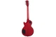 Электрогитара Електрогітара GIBSON Les Paul Modern Studio Wine Red Satin - изображение 2
