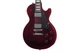 Электрогитара Електрогітара GIBSON Les Paul Modern Studio Wine Red Satin - изображение 4