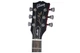 Электрогитара Електрогітара GIBSON Les Paul Modern Studio Wine Red Satin - изображение 7