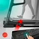 Бігова доріжка Fitlogic ET-2003A (ROU_2789709) - изображение 10