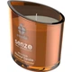 Свеча для массажа с ароматом апельсина и лаванды SWEDE Seduction Massage Candle - изображение 3