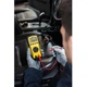 Мультиметр цифровой STANLEY FatMax с двойным дисплеем FMHT82563-0 - изображение 6