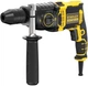 Дрель ударная Stanley FatMax 850 Вт 2 скорости патрон 13 мм с кейсом FMEH850K-QS - изображение 1
