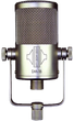 Mikrofon pojemnościowy Sontronics DM-1B (5060173280420) - obraz 2