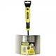 Шпатель для гипсокартона STANLEY Inside Corner Tool для внутренних углов STHT0-05777 - изображение 3