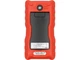 Мультиметр цифровий YATO TRUE RMS LCD діапазон 4000 YT-730894 - зображення 3