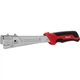 Zszywacz młotkowy Proline typ G 6-10 mm  (55040) (5903755550408) - obraz 3