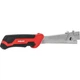 Zszywacz młotkowy Proline typ G 6-10 mm  (55040) (5903755550408) - obraz 4