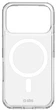Панель SBS Extreme Mag для Apple iPhone 17 Pro Transparent (8018417524622) - зображення 1