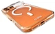 Панель SBS Extreme Mag для Apple iPhone 17 Pro Transparent (8018417524622) - зображення 4