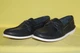 Туфлі чоловічі Sperry розмір 48 Сині - зображення 3