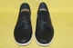 Туфлі чоловічі Sperry розмір 48 Сині - зображення 5