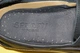 Туфлі чоловічі Sperry розмір 48 Сині - зображення 8