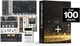 Interfejs audio Universal Audio Apollo X16 Gen 2 Ultimate+ (819937004520) - obraz 5