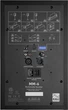 Monitor studyjny aktywny Kali Audio MM-6 Black (009-14-056) - obraz 3