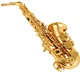Саксофон Suprimo ALTO SAXO - изображение 3