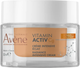 Крем для обличчя Avène Vitamin Activ Cg для сяяння шкіри 50 мл (3282770400755) - зображення 1