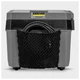 Пароочиститель Karcher SG 4/2 Classic, 2250 Вт, 4 бар, 145 °C, 7 кг - изображение 8