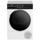 Сушильная машина Beko BM3T47239WPBB2 - изображение 1