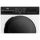 Сушильная машина Beko BM3T47239WPBB2 - изображение 4