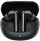 Słuchawki QCY MeloBuds N60 Black (6957141411131) - obraz 1
