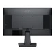 Монітор MSI Pro MP225V 21.5" VA Чорний 100 Гц - зображення 3