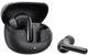 Słuchawki QCY MeloBuds N60 Black (6957141411131) - obraz 5