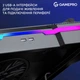 Подставка для охлаждения ноутбука GamePro (CP950) - изображение 8