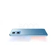 Смартфон Xiaomi Redmi Note 12 5G 8/256GB Blue Global Rom Refurbished - зображення 2