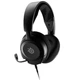 Навушники SteelSeries Arctis Nova 1 Black (SS61606) - зображення 8