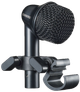 Мікрофон для томів Shure NXN6 nexadyne (0042406845335) - зображення 1