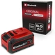 Аккумулятор для инструмента Einhell PXC Plus 18 В Li-Ion 5-8 Ач (4511600) - изображение 1
