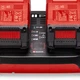 Аккумулятор для инструмента Einhell PXC-Twincharger Kit 18 В Li-Ion 4 Ач 2 шт + Зарядное устройство для инструмента (4512112) - изображение 6