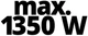 Аккумулятор для инструмента Einhell PXC Plus 18 В Li-Ion 5-8 Ач (4511600) - изображение 8