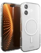 Etui plecki SBS Extreme Mag do Apple iPhone 17 Transparent (8018417524424) - obraz 7